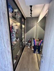 Sol Acres (D23), Condominium #495781151